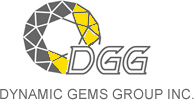 Dynamic Gems Group Inc.